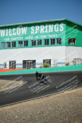 media/Jun-21-2025-2WTD (Sat) [[bd507672ab]]/A Group/Session 1 (Turn 4)/